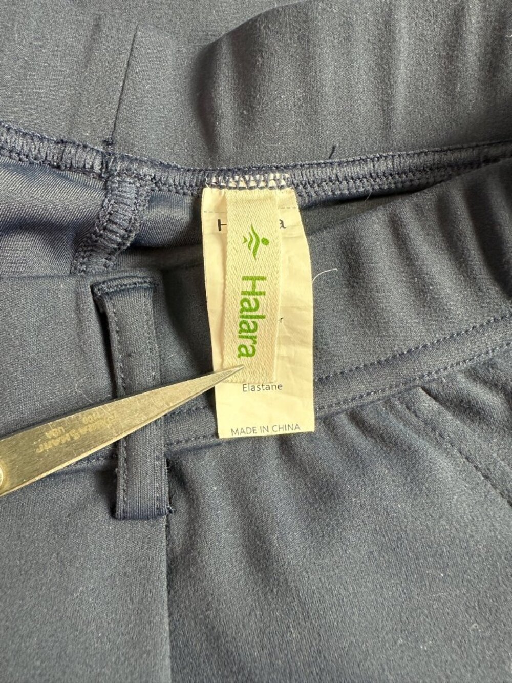 None - Picture 8 of 14